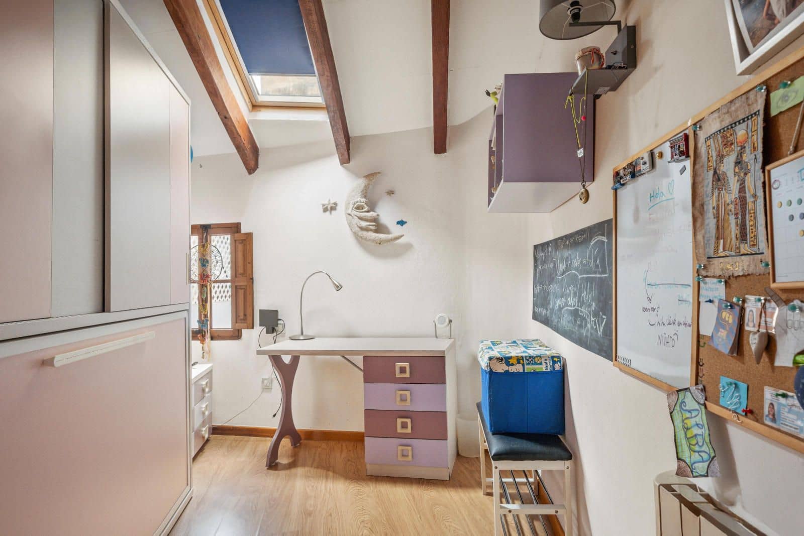 3 soverom Hus til salgs i Pollensa / Pollenca - € 520 000 (Ref: 8572958)