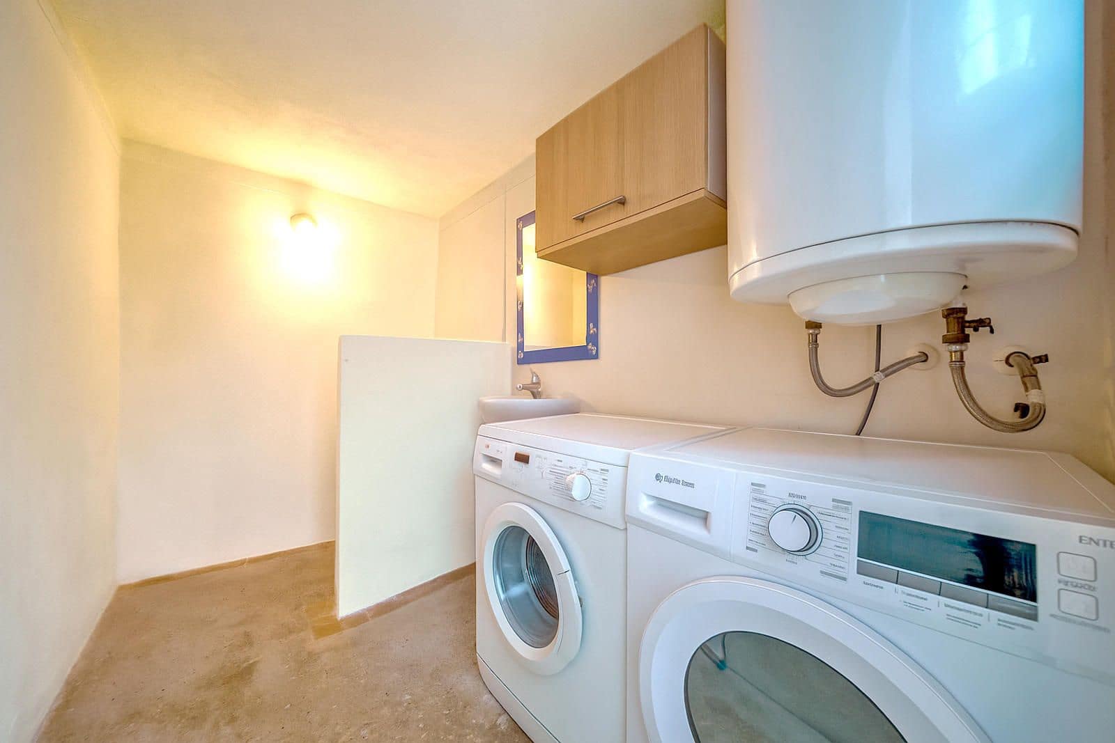 3 soverom Hus til salgs i Pollensa / Pollenca - € 520 000 (Ref: 8572958)