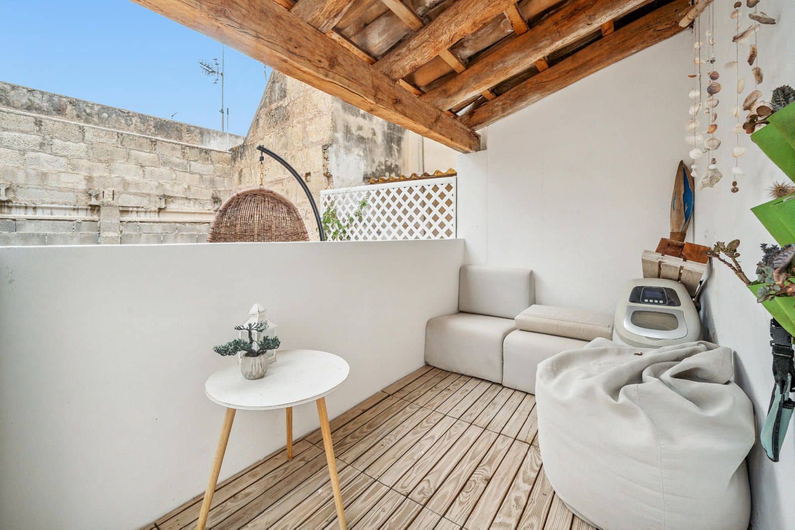 3 soverom Hus til salgs i Pollensa / Pollenca - € 520 000 (Ref: 8572958)