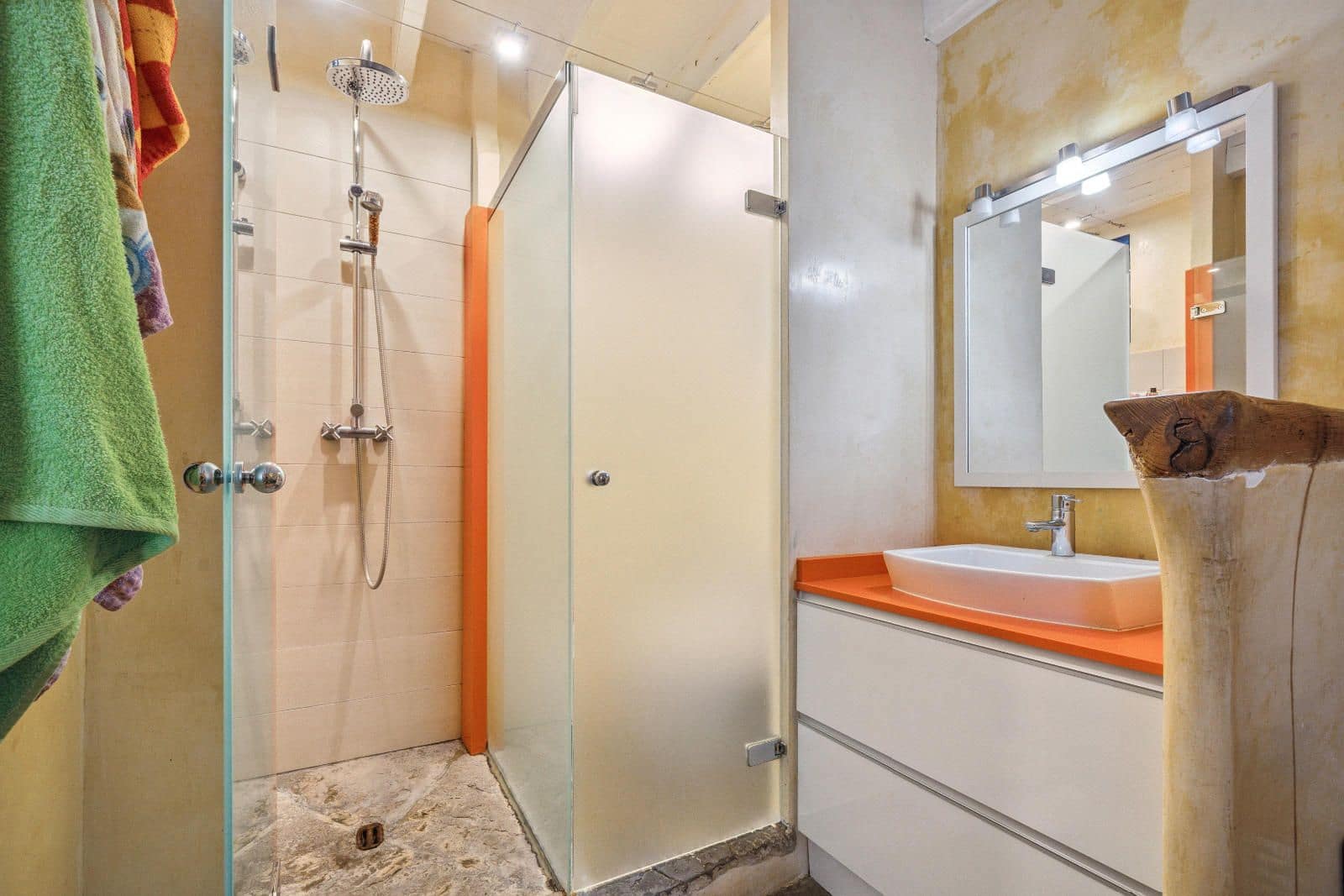 3 soverom Hus til salgs i Pollensa / Pollenca - € 520 000 (Ref: 8572958)