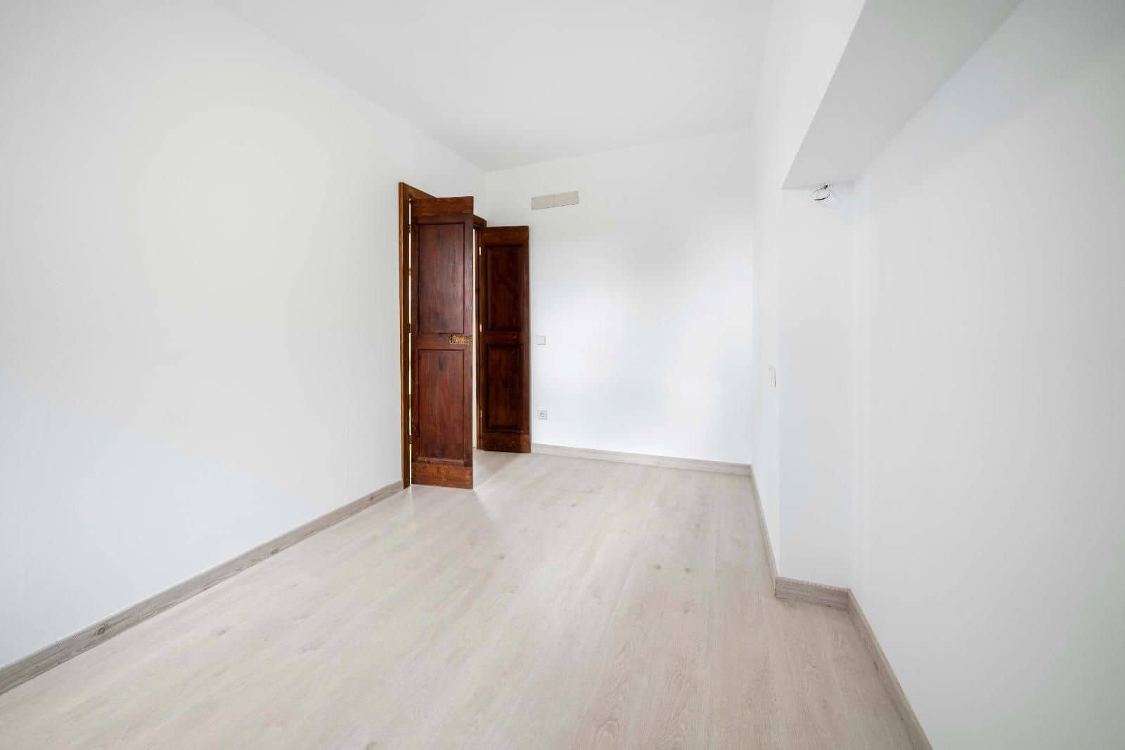 3 sovrum Hus till salu i Campanet med pool - 1 090 000 € (Ref: 8595677)