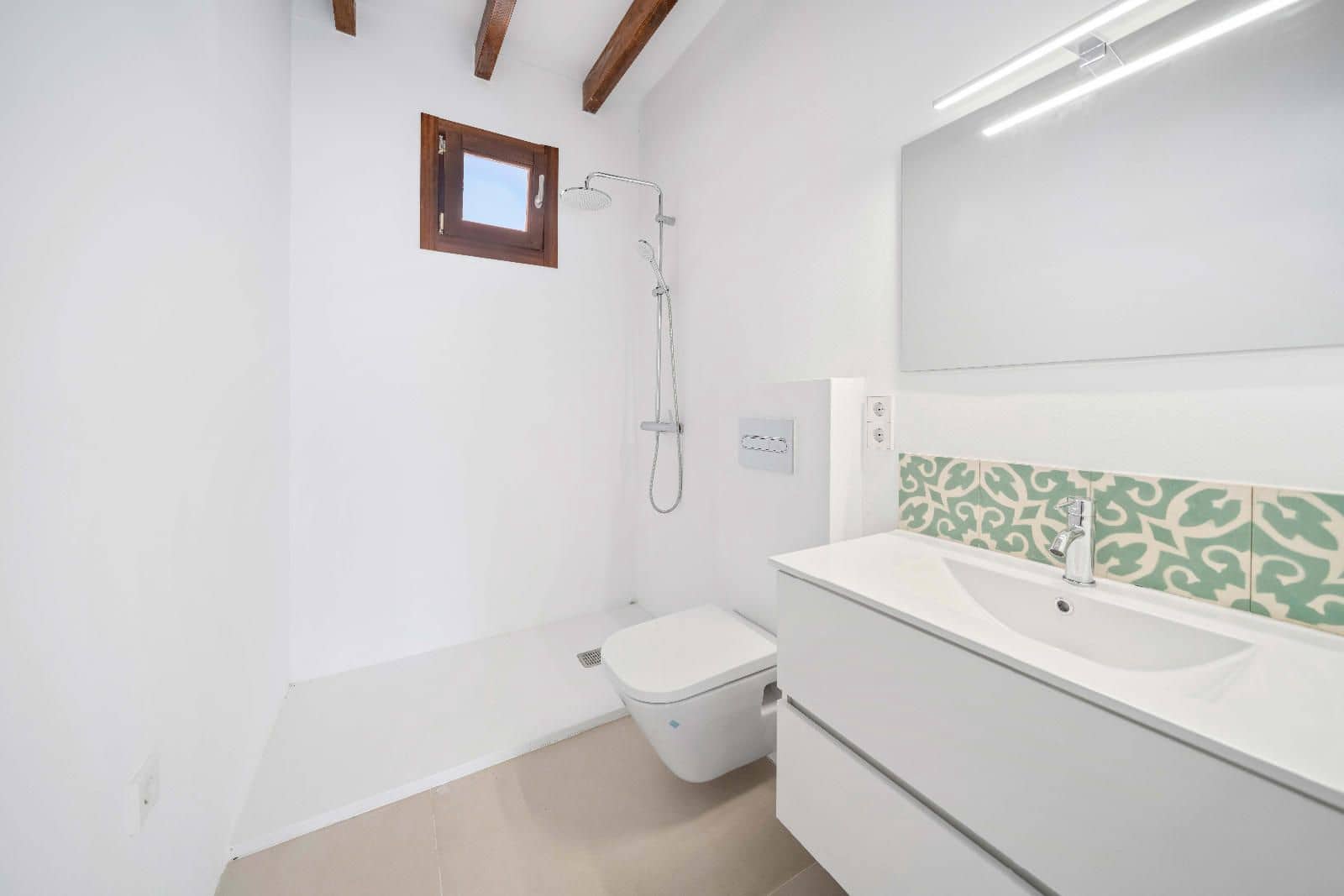 3 sovrum Hus till salu i Campanet med pool - 1 090 000 € (Ref: 8595677)