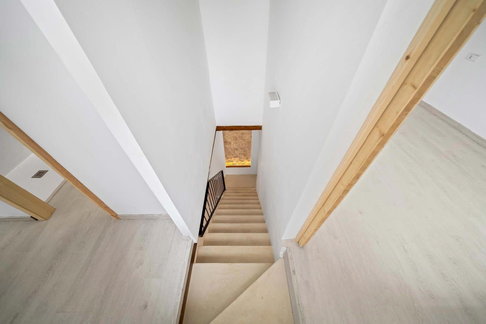 3 sovrum Hus till salu i Campanet med pool - 1 090 000 € (Ref: 8595677)