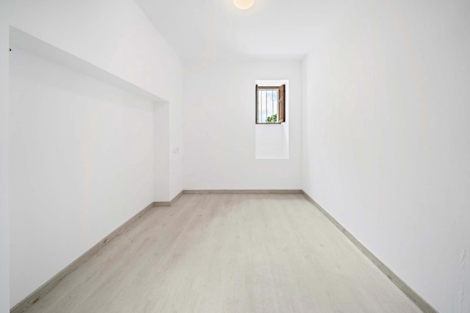 3 sovrum Hus till salu i Campanet med pool - 1 090 000 € (Ref: 8595677)