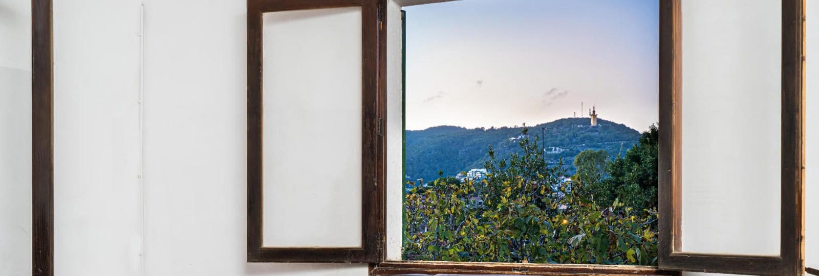 11 soveværelse Byhus til salg i Palma de Mallorca - € 1.950.000 (Ref: 8637668)