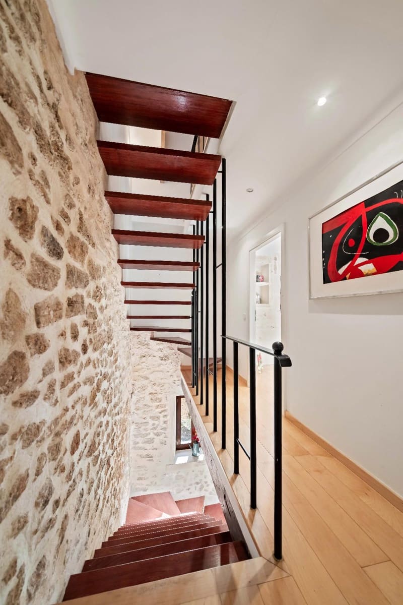 4 sovrum Hus till salu i Alcudia - 570 000 € (Ref: 8686924)