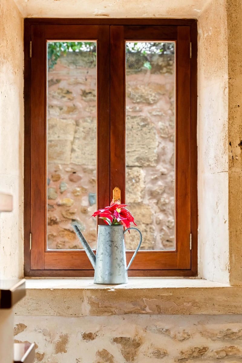 4 sovrum Hus till salu i Alcudia - 570 000 € (Ref: 8686924)