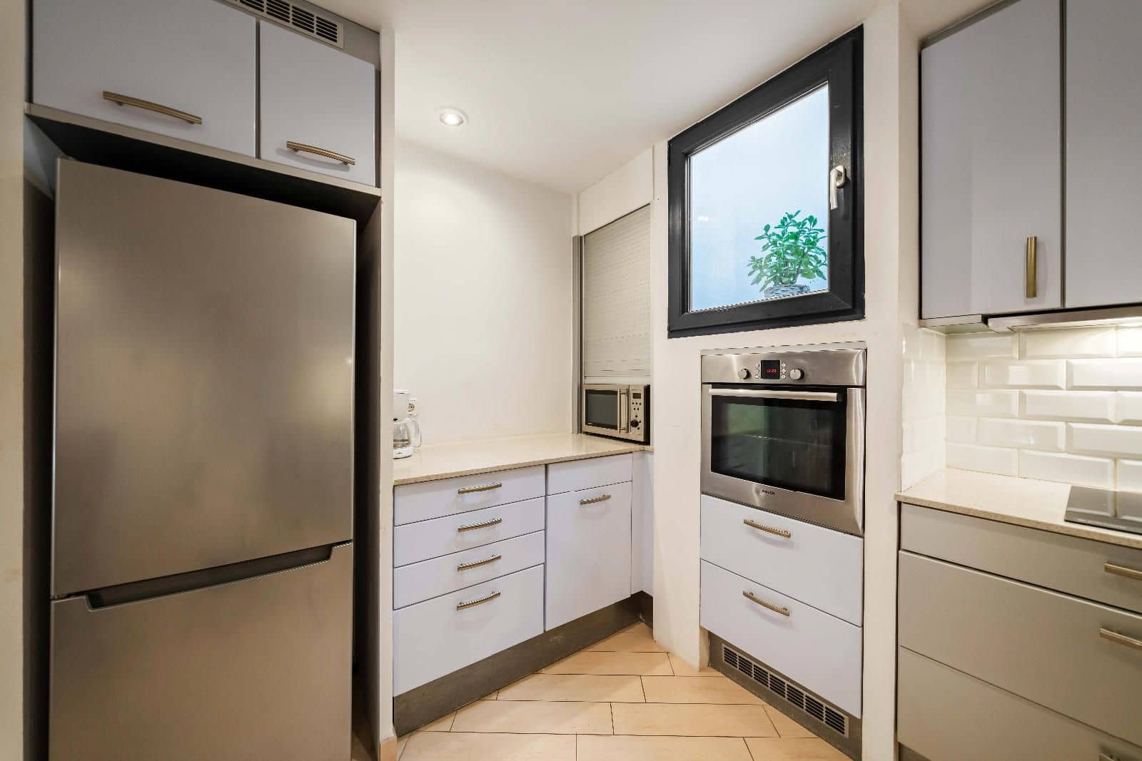 4 sovrum Hus till salu i Alcudia - 570 000 € (Ref: 8686924)