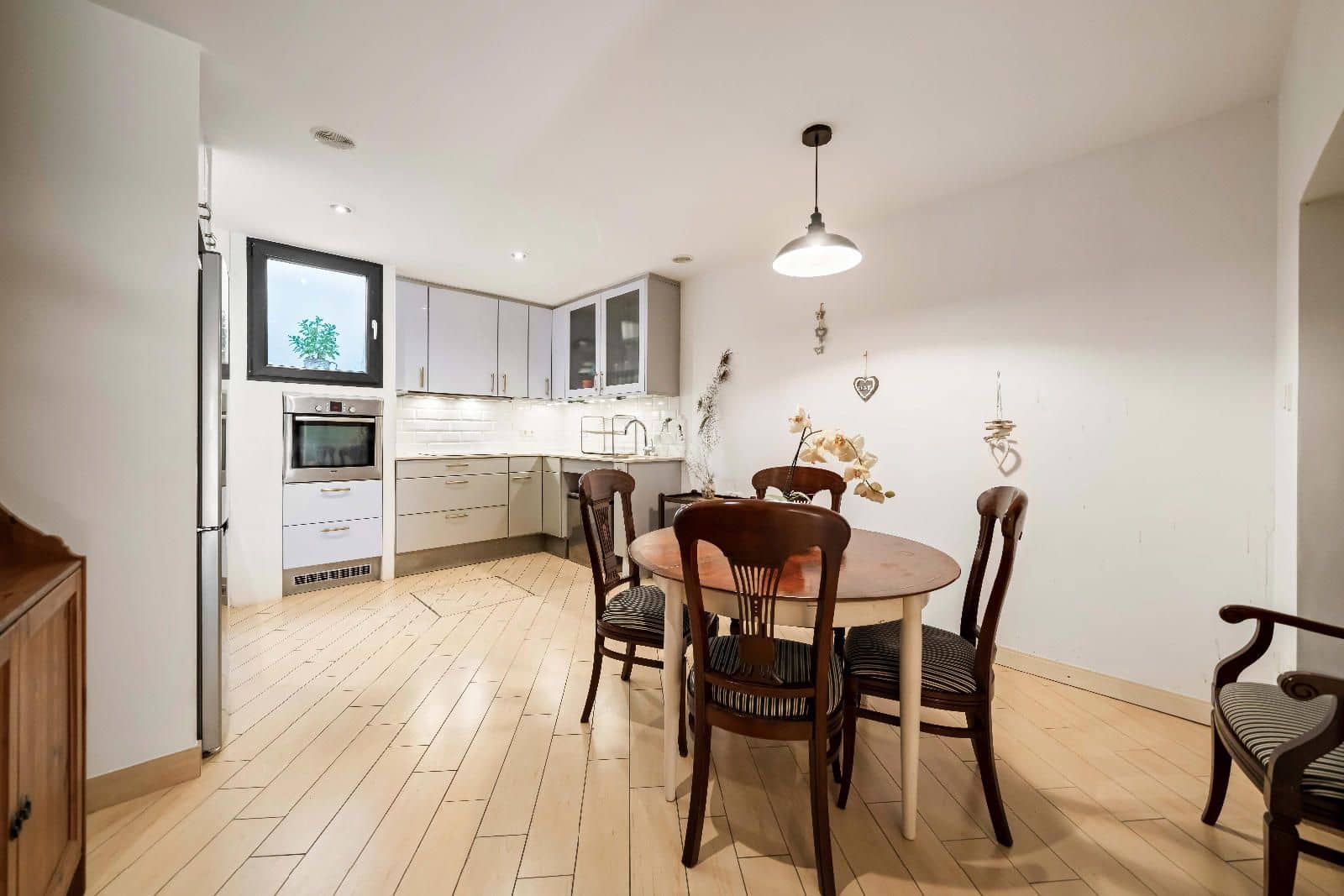 4 sovrum Hus till salu i Alcudia - 570 000 € (Ref: 8686924)