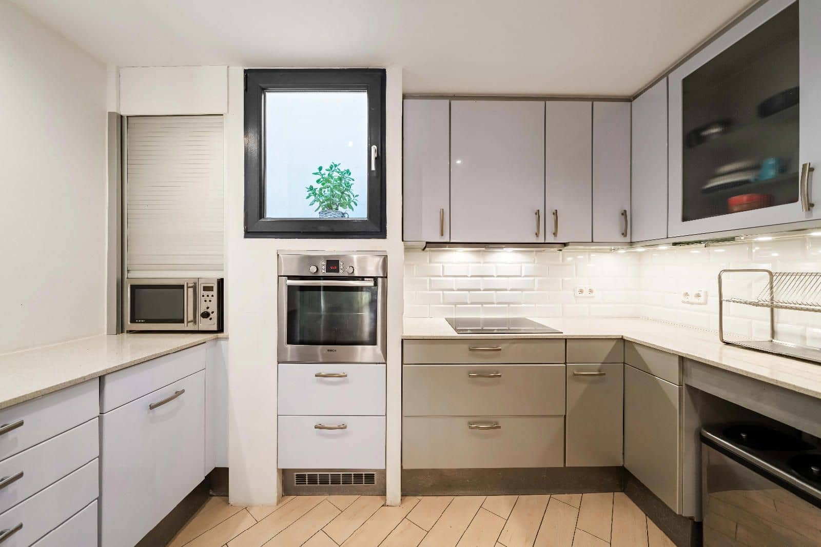 4 sovrum Hus till salu i Alcudia - 570 000 € (Ref: 8686924)