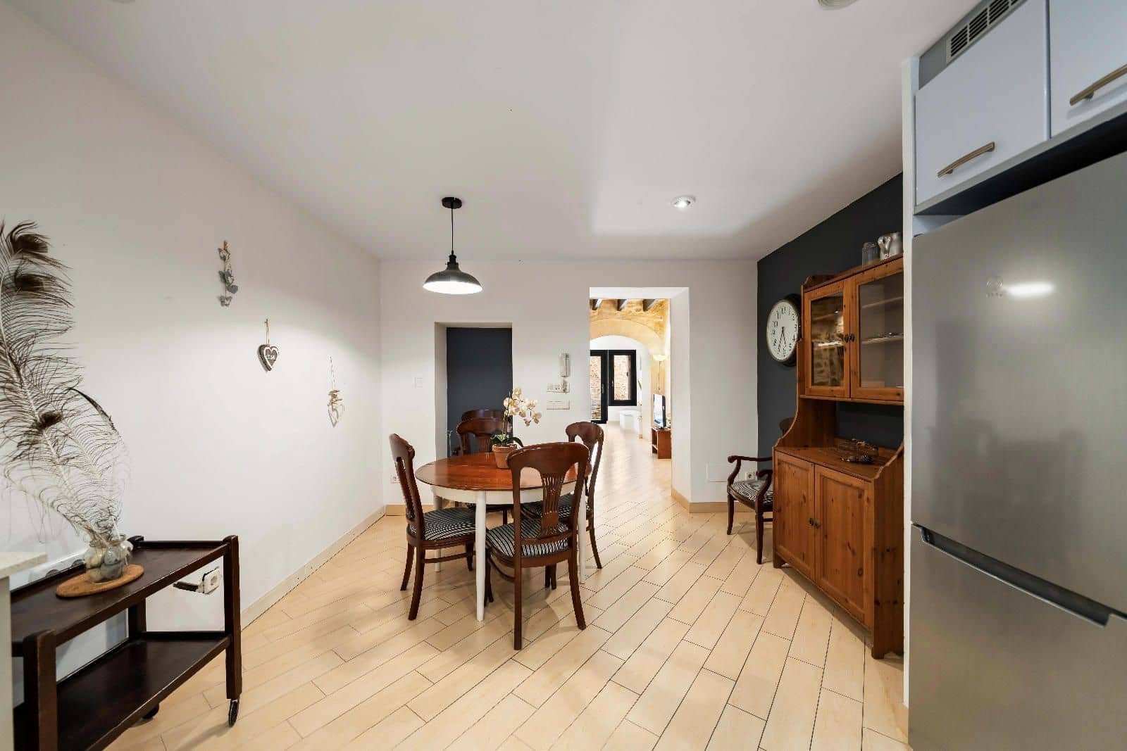 4 sovrum Hus till salu i Alcudia - 570 000 € (Ref: 8686924)