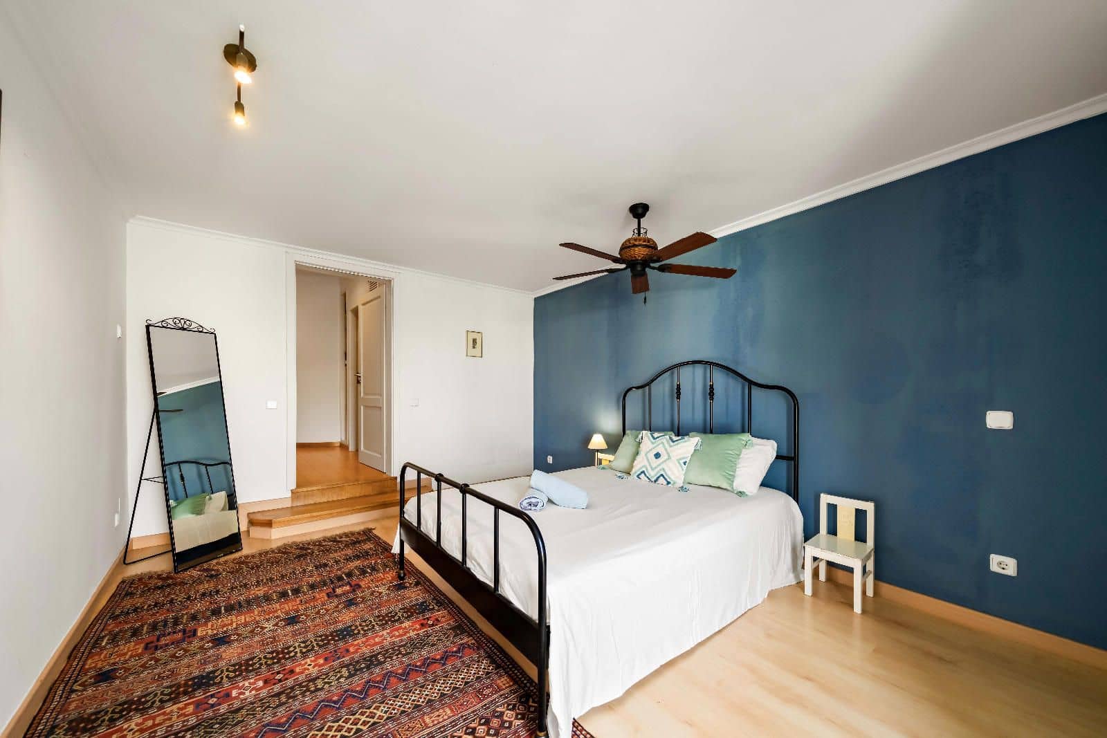 4 sovrum Hus till salu i Alcudia - 570 000 € (Ref: 8686924)