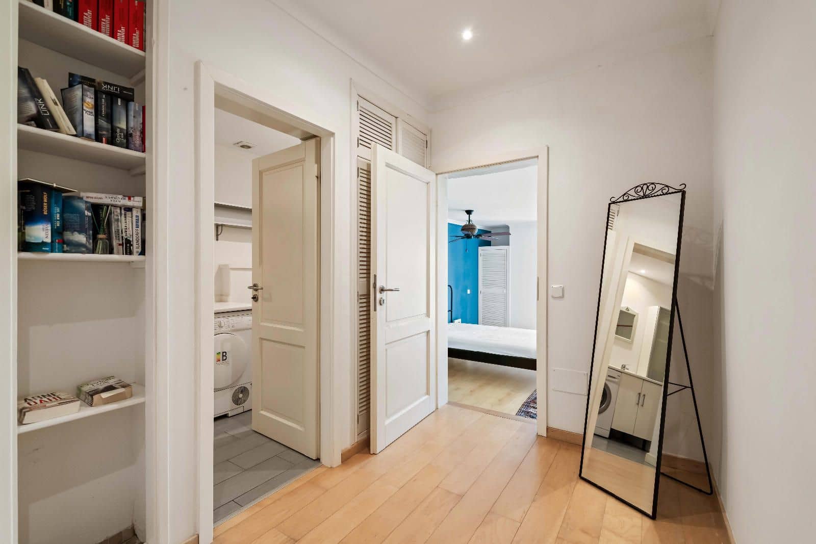 4 sovrum Hus till salu i Alcudia - 570 000 € (Ref: 8686924)