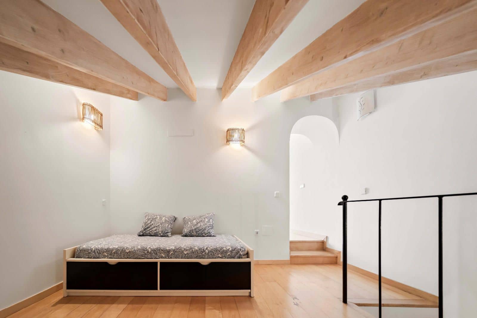 4 sovrum Hus till salu i Alcudia - 570 000 € (Ref: 8686924)