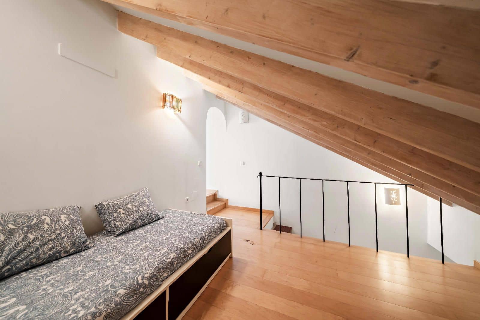 4 sovrum Hus till salu i Alcudia - 570 000 € (Ref: 8686924)