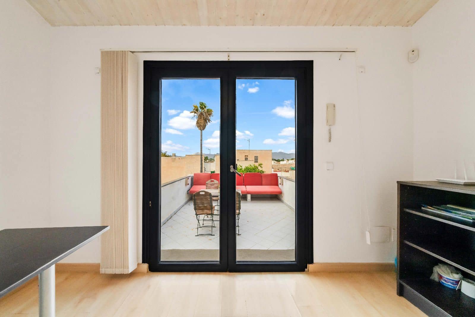 4 sovrum Hus till salu i Alcudia - 570 000 € (Ref: 8686924)