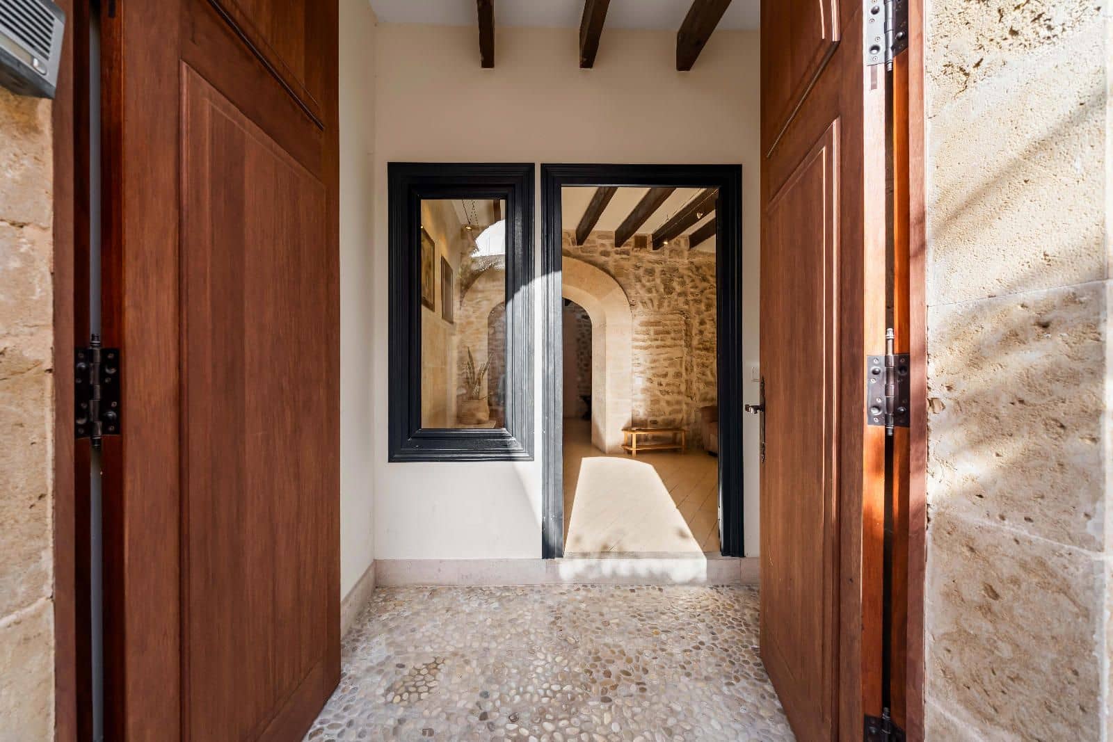 4 sovrum Hus till salu i Alcudia - 570 000 € (Ref: 8686924)