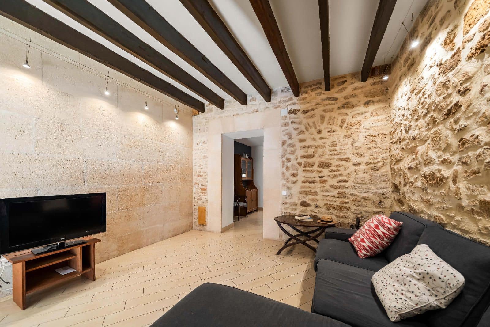 4 sovrum Hus till salu i Alcudia - 570 000 € (Ref: 8686924)