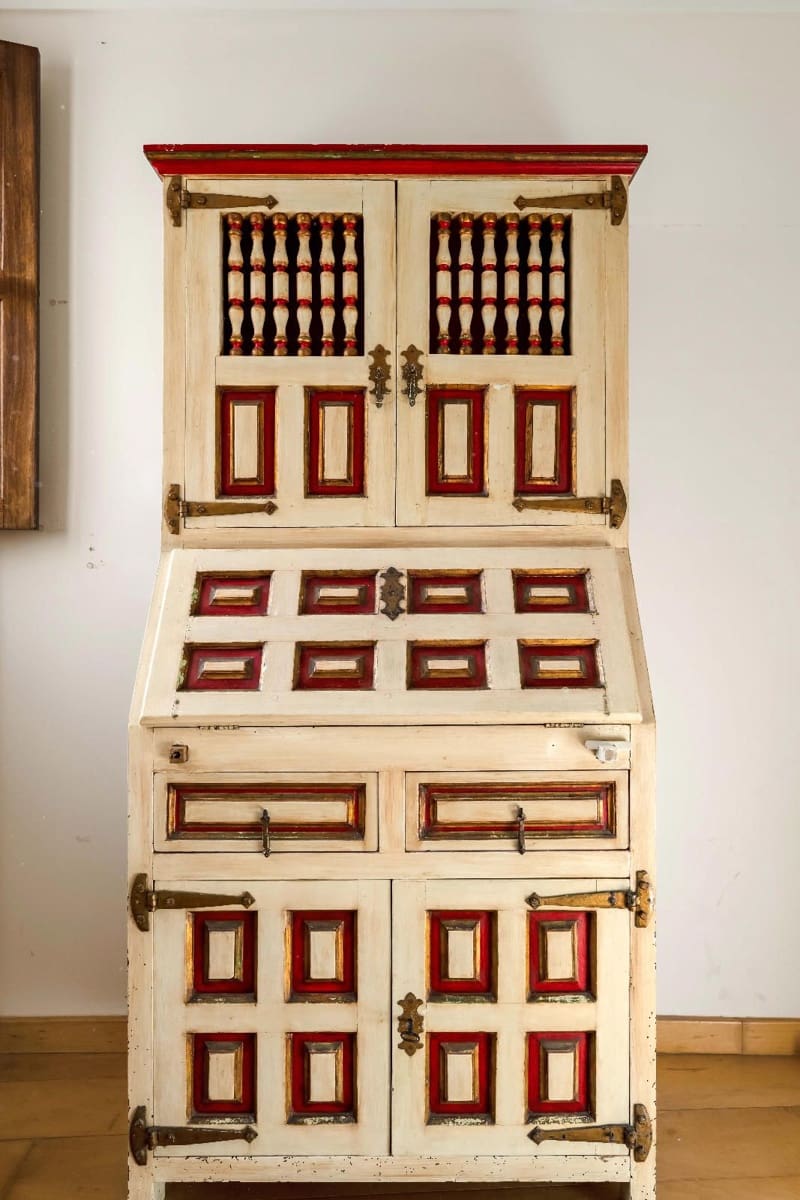 4 sovrum Hus till salu i Alcudia - 570 000 € (Ref: 8686924)