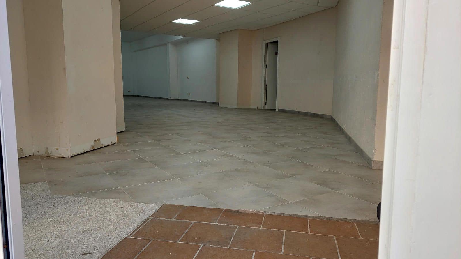 Commercieel te koop in Palma de Mallorca - € 267.000 (Ref: 8708287)