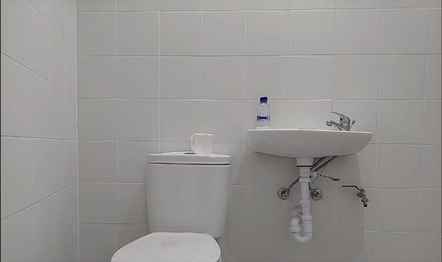 Komercyjne na sprzedaż w Son Armadans, Palma de Mallorca - 267 000 € (Ref: 8708287)