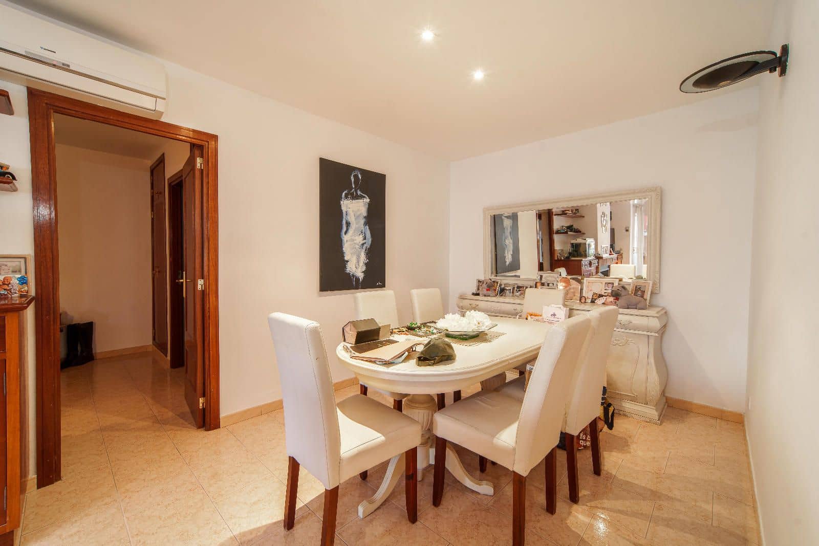 3 bedroom Flat for sale in Alcudia - € 330,000 (Ref: 8742325)