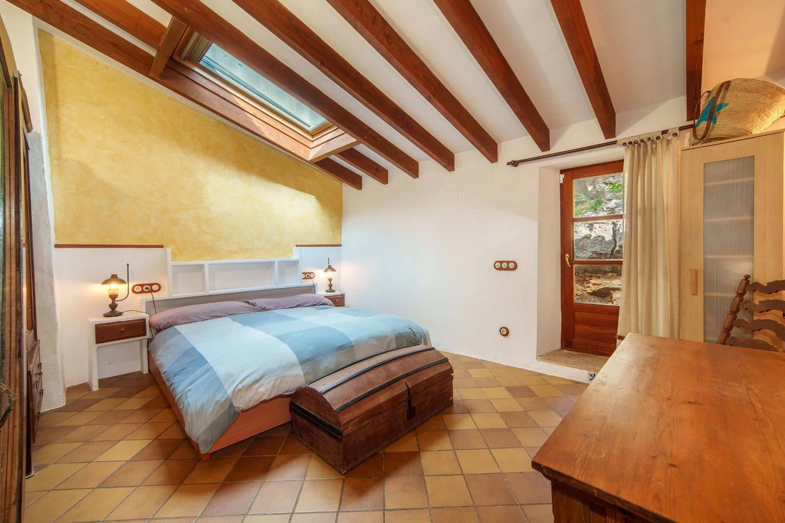 4 sypialnia Dom na sprzedaż w Esporles - 665 000 € (Ref: 8788678)