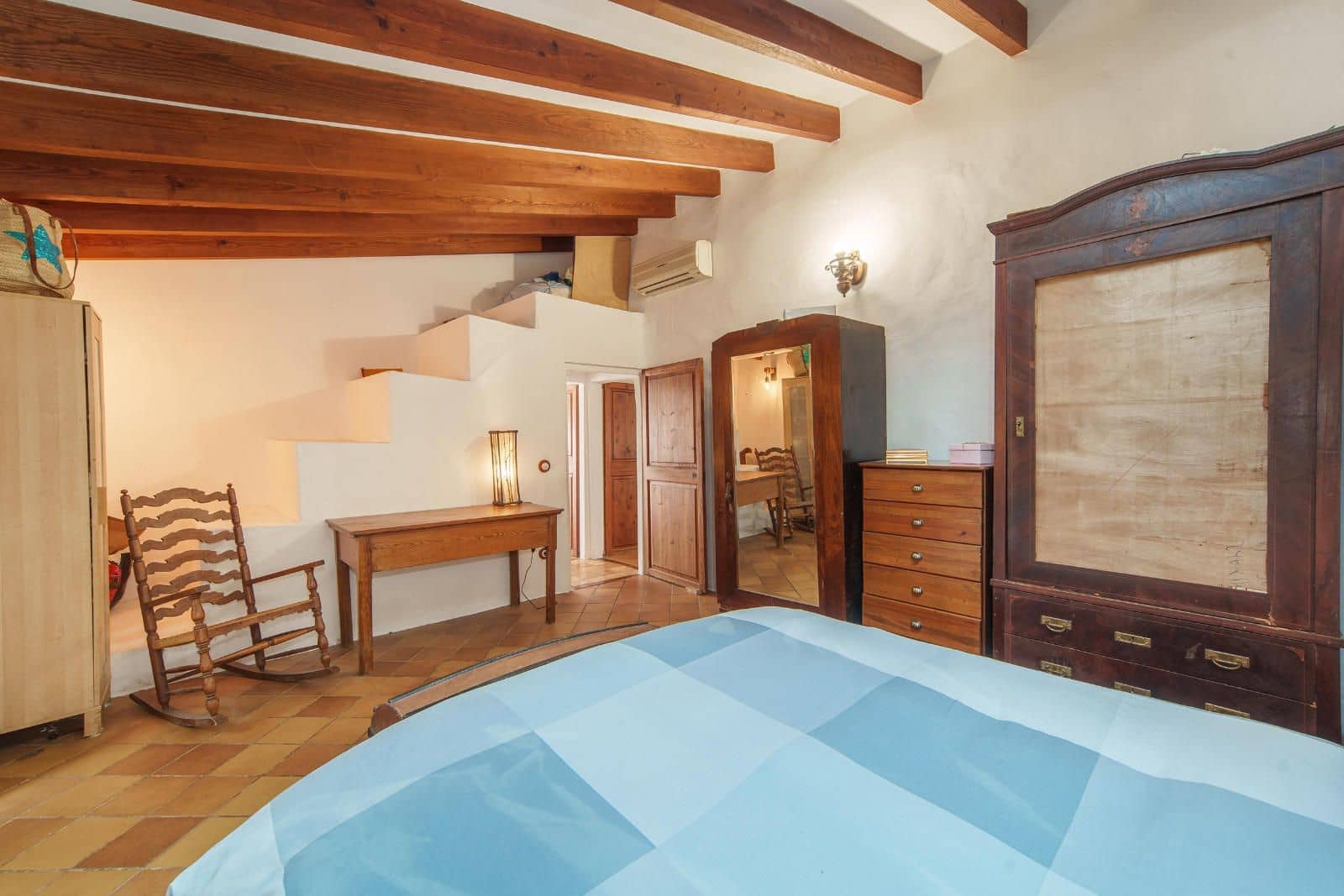 4 sypialnia Dom na sprzedaż w Esporles - 665 000 € (Ref: 8788678)