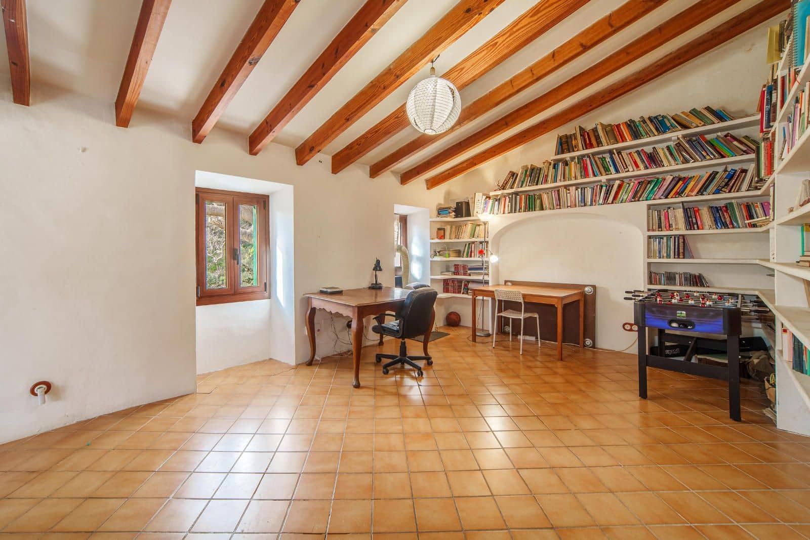 4 sypialnia Dom na sprzedaż w Esporles - 665 000 € (Ref: 8788678)