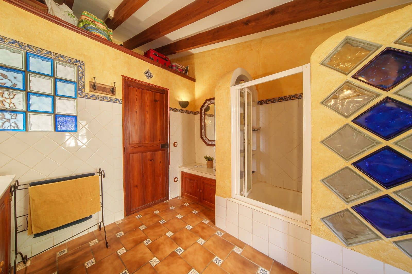 4 sypialnia Dom na sprzedaż w Esporles - 665 000 € (Ref: 8788678)