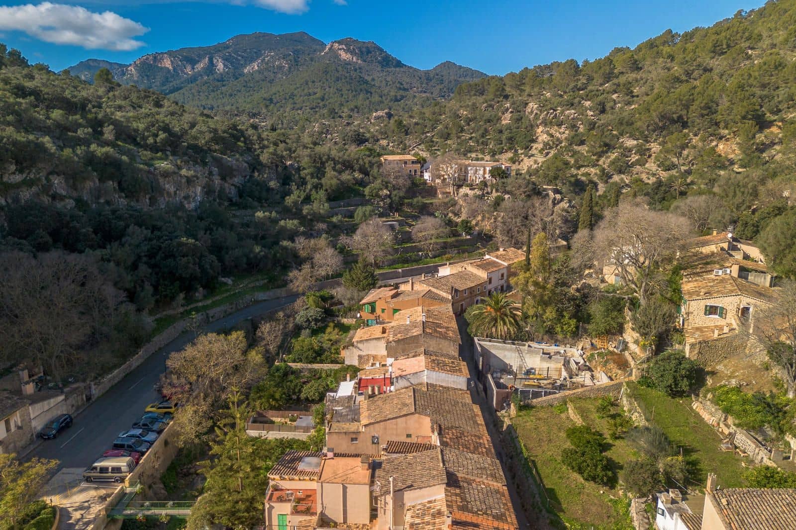 4 sypialnia Dom na sprzedaż w Esporles - 665 000 € (Ref: 8788678)