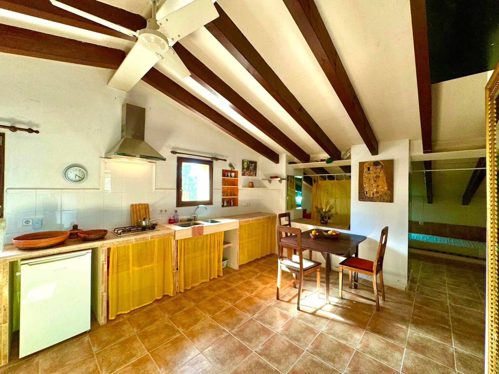 6 soveværelse Finca/Landehus til salg i Porreres med swimmingpool garage - € 2.600.000 (Ref: 8790323)