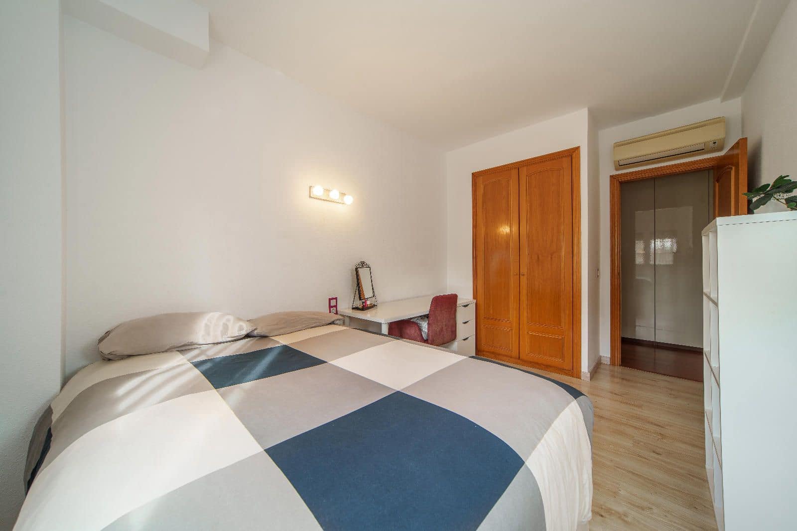 3 soveværelse Lejlighed til salg i Puerto de Alcudia med swimmingpool garage - € 425.000 (Ref: 8816445)