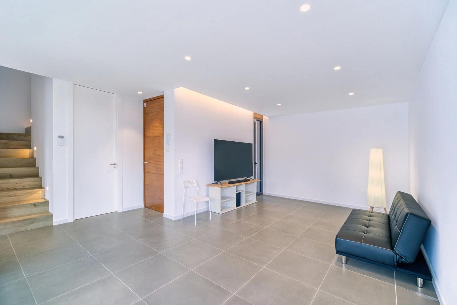 3 soveværelse Byhus til salg i Sa Pobla med swimmingpool garage - € 1.050.000 (Ref: 8845747)