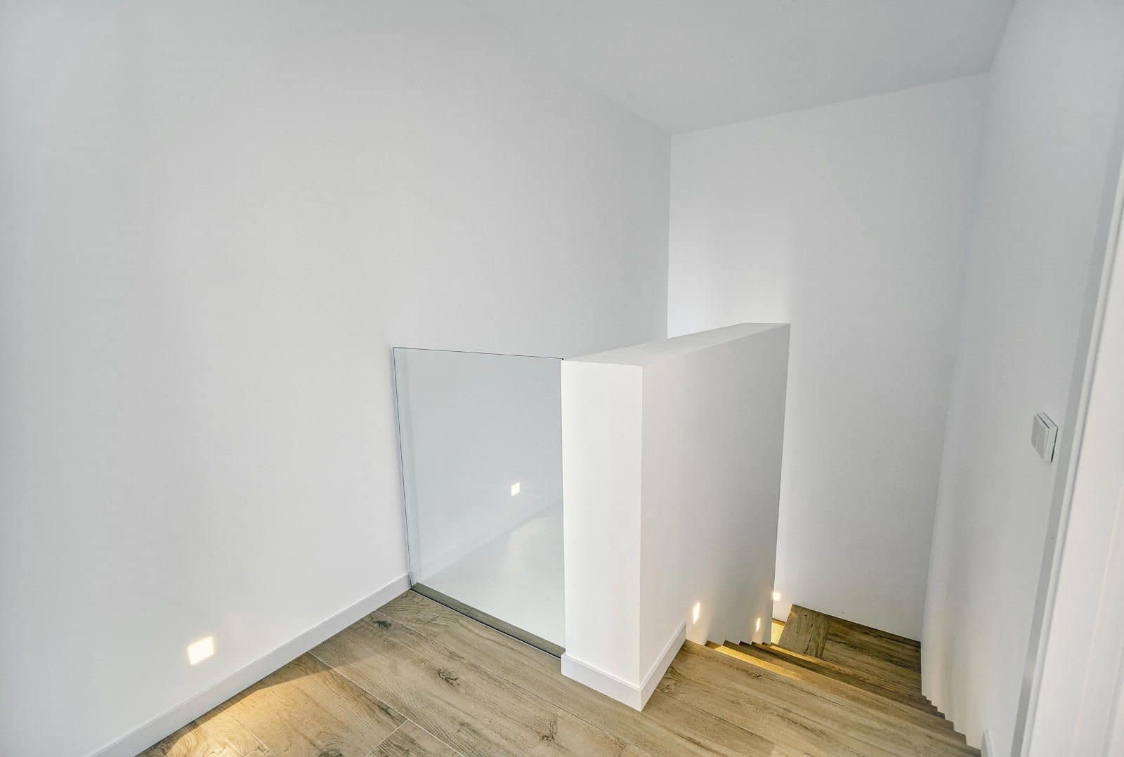 3 soveværelse Byhus til salg i Sa Pobla med swimmingpool garage - € 1.050.000 (Ref: 8845747)