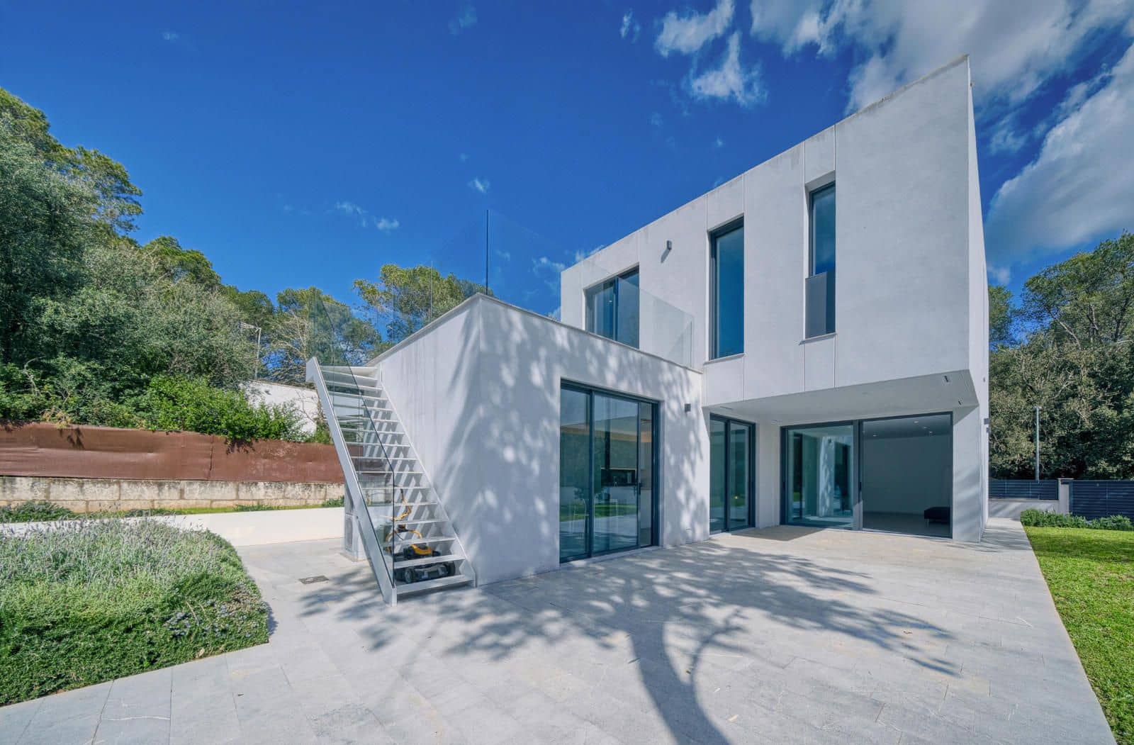 3 soveværelse Byhus til salg i Sa Pobla med swimmingpool garage - € 1.050.000 (Ref: 8845747)