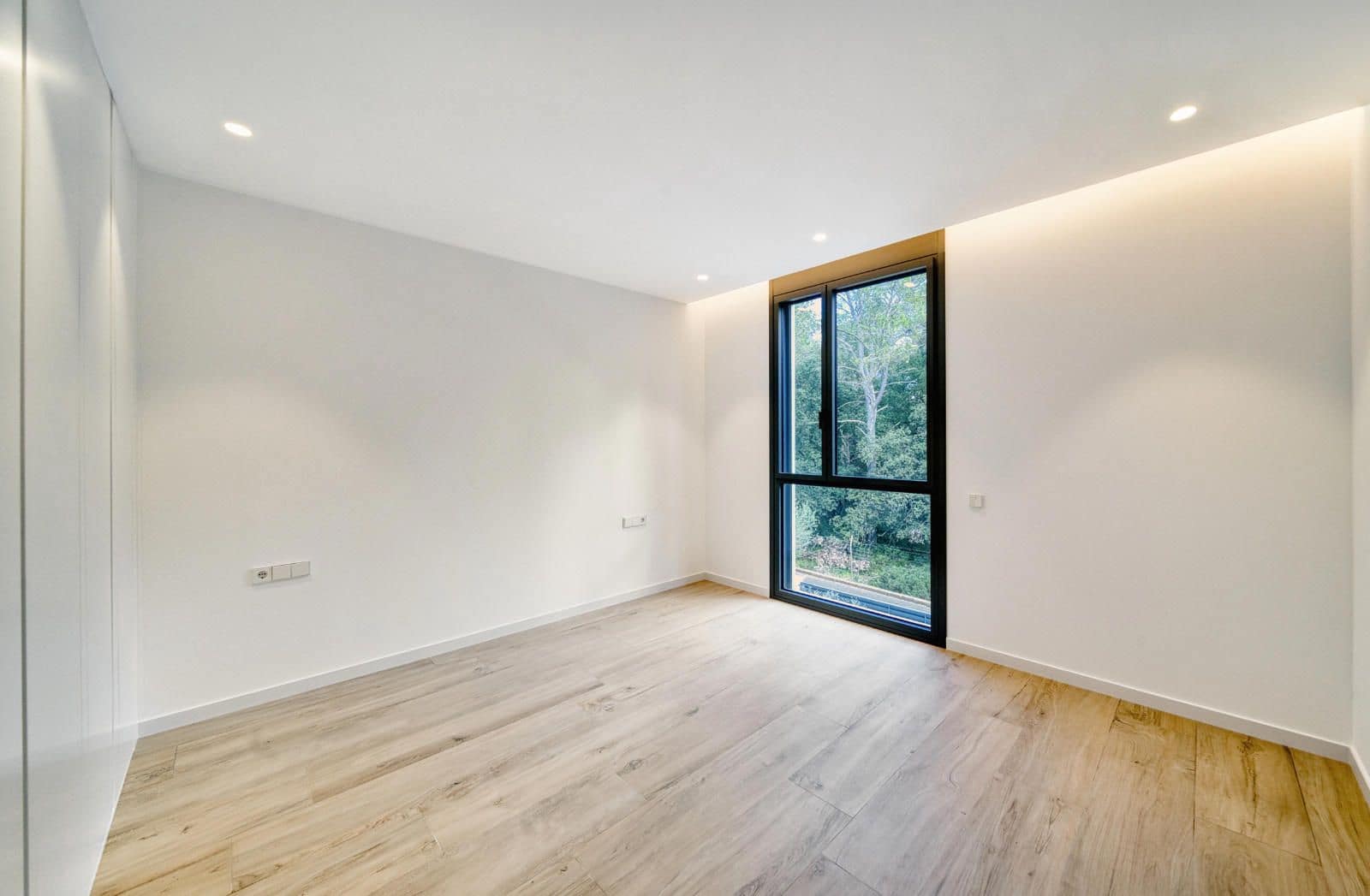 3 soveværelse Byhus til salg i Sa Pobla med swimmingpool garage - € 1.050.000 (Ref: 8845747)