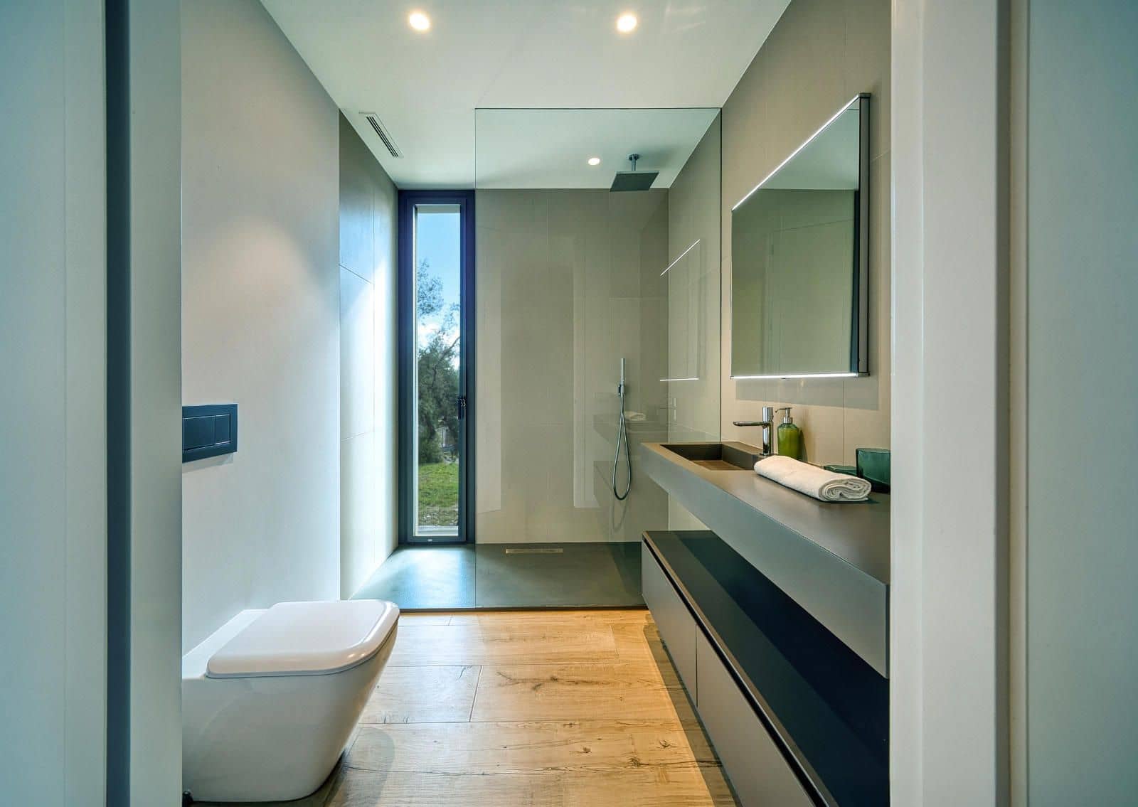 3 soveværelse Byhus til salg i Sa Pobla med swimmingpool garage - € 1.050.000 (Ref: 8845747)