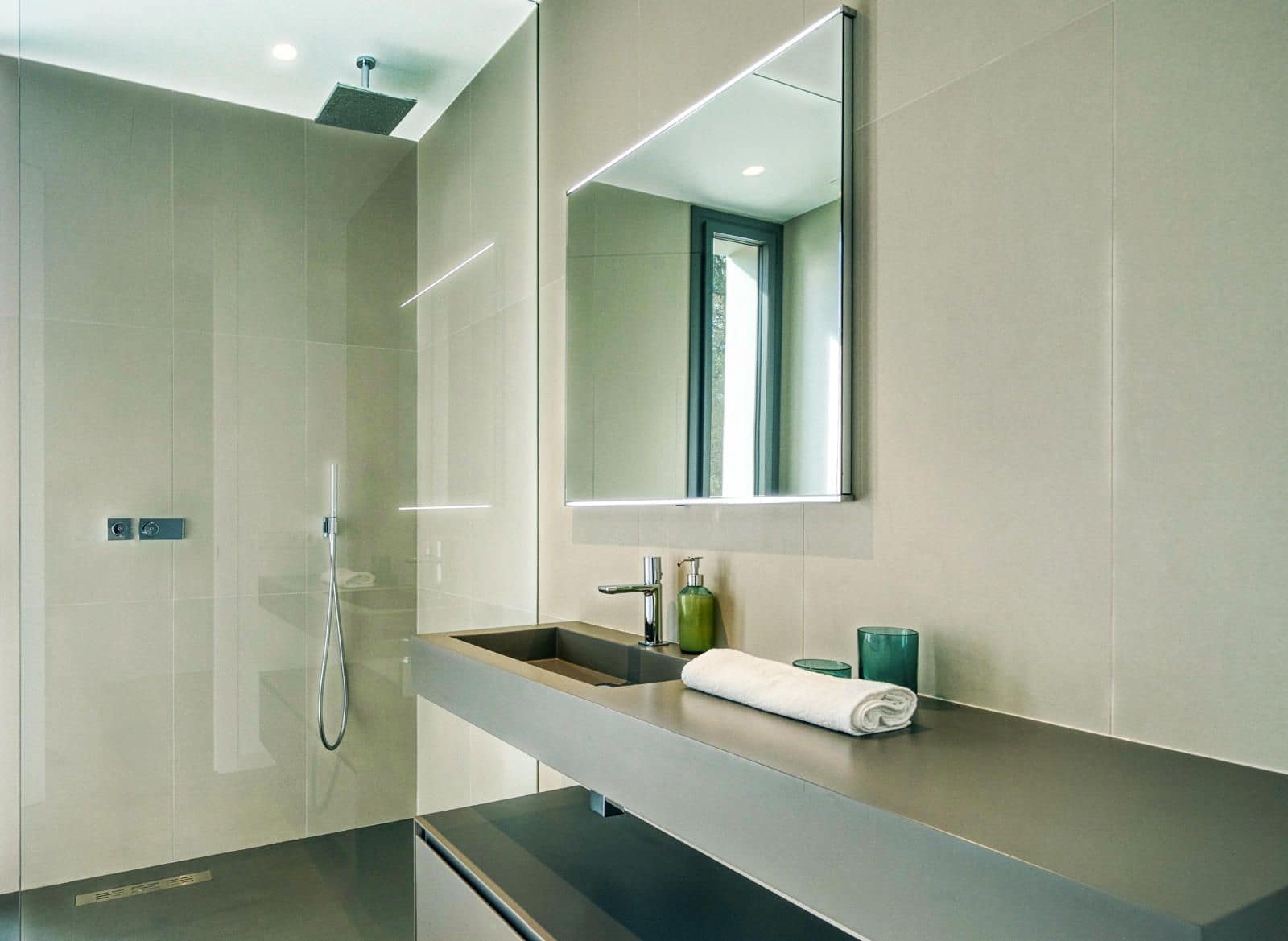 3 soveværelse Byhus til salg i Sa Pobla med swimmingpool garage - € 1.050.000 (Ref: 8845747)