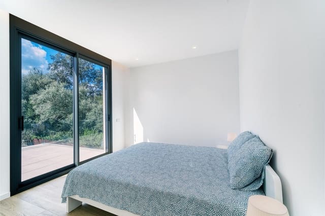 3 soveværelse Byhus til salg i Sa Pobla med swimmingpool garage - € 1.050.000 (Ref: 8845747)