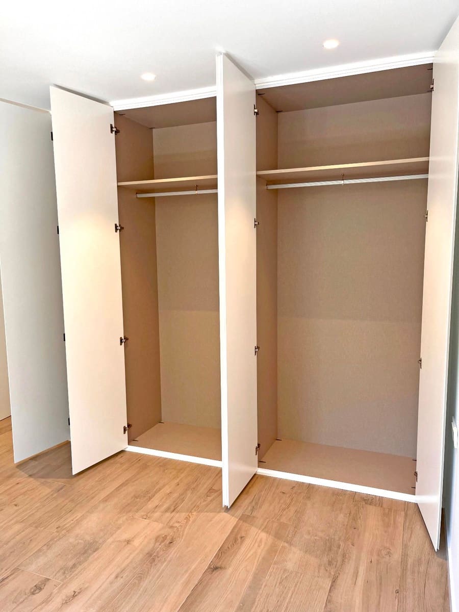 3 soveværelse Byhus til salg i Sa Pobla med swimmingpool garage - € 1.050.000 (Ref: 8845747)