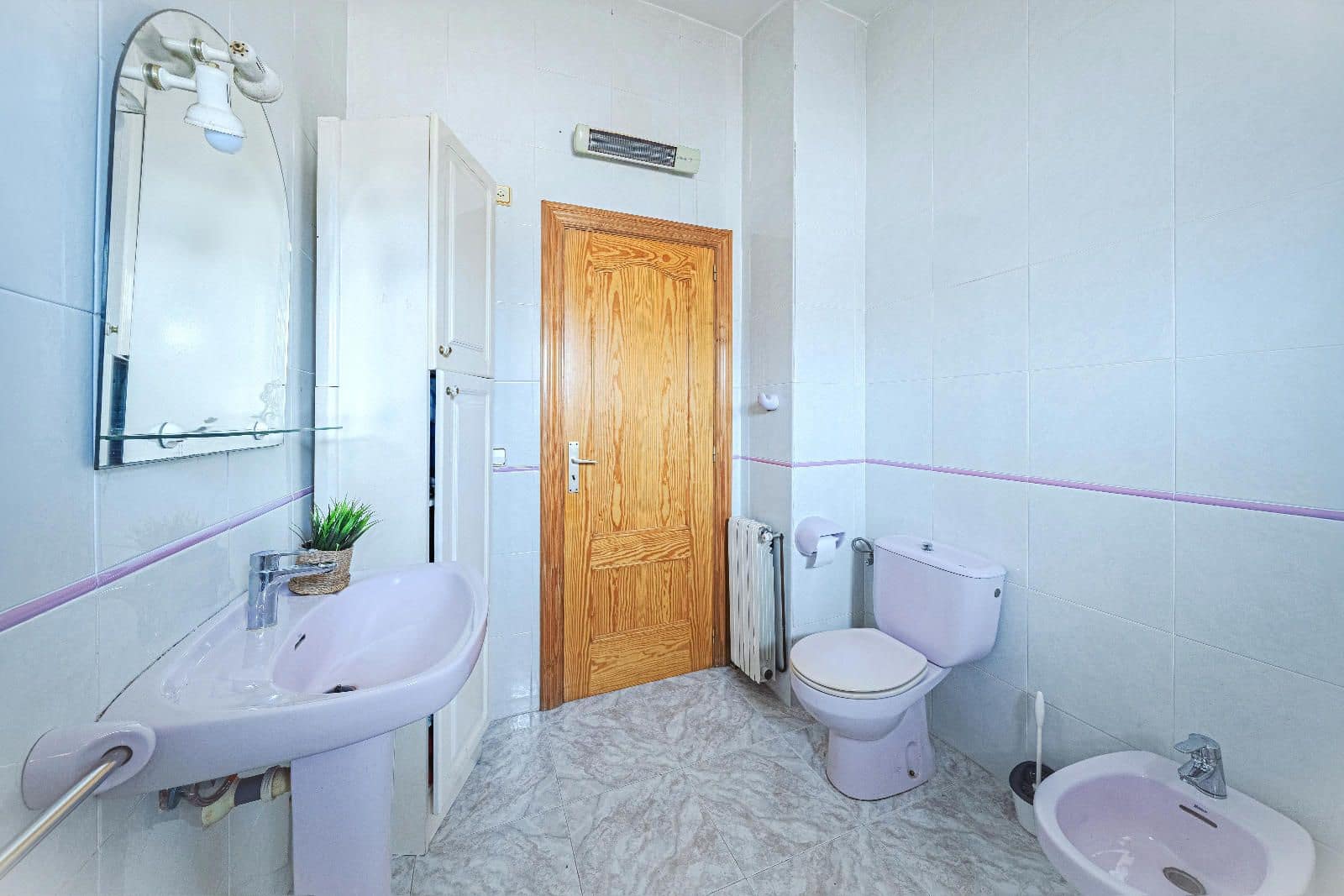 4 sypialnia Dom na sprzedaż w Alcudia z garażem - 899 000 € (Ref: 8857823)