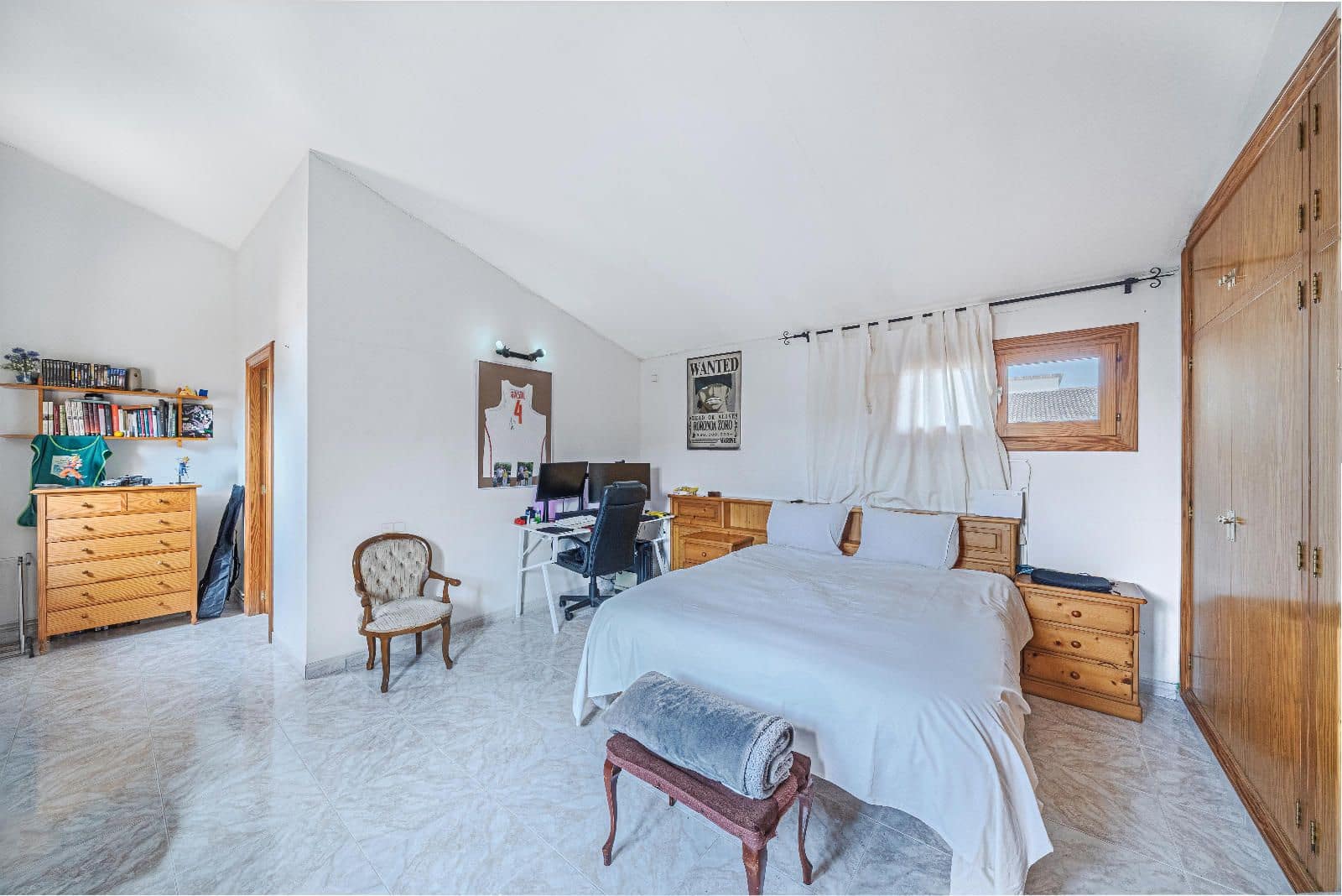 4 sypialnia Dom na sprzedaż w Alcudia z garażem - 899 000 € (Ref: 8857823)