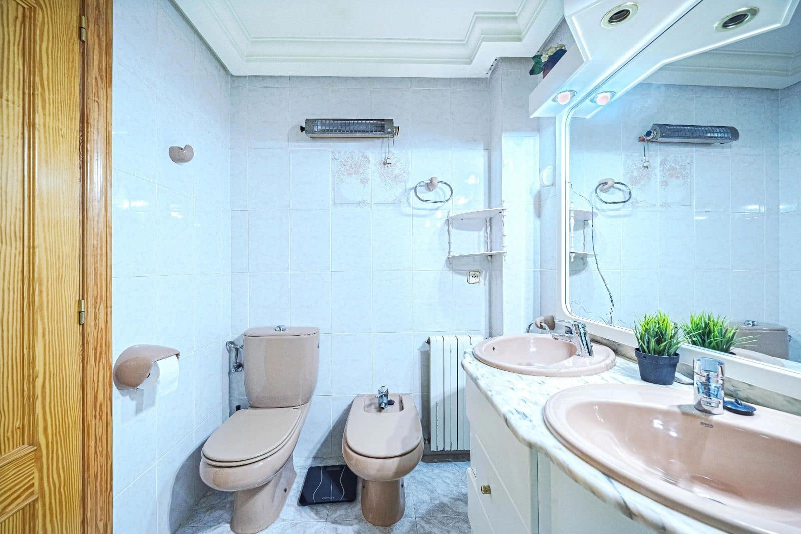 4 sypialnia Dom na sprzedaż w Alcudia z garażem - 899 000 € (Ref: 8857823)