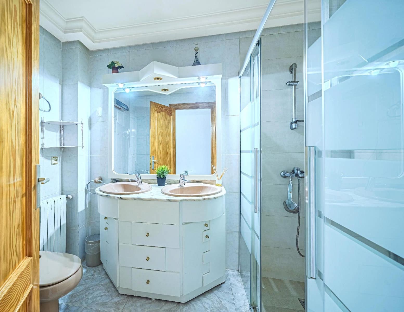 4 sypialnia Dom na sprzedaż w Alcudia z garażem - 899 000 € (Ref: 8857823)