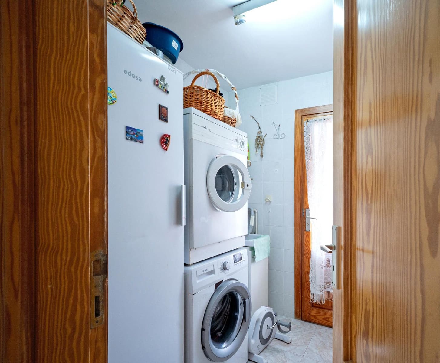 4 sypialnia Dom na sprzedaż w Alcudia z garażem - 899 000 € (Ref: 8857823)