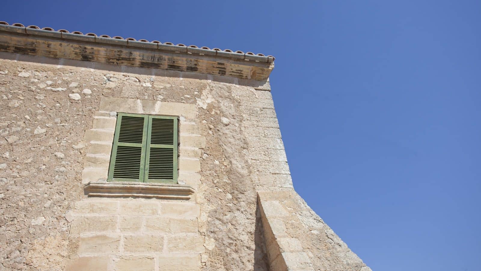 20 chambre Finca/Maison de Campagne à vendre à Vilafranca de Bonany avec garage - 2 780 000 € (Ref: 8868525)