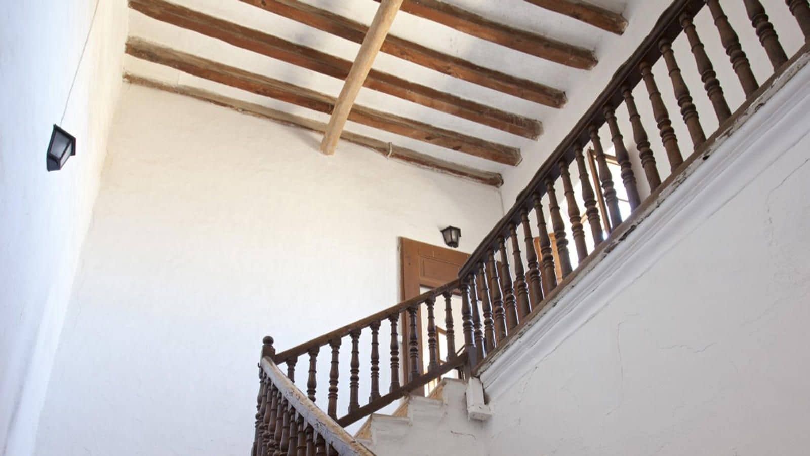 20 chambre Finca/Maison de Campagne à vendre à Vilafranca de Bonany avec garage - 2 780 000 € (Ref: 8868525)