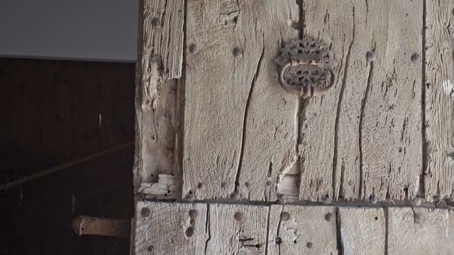 38 camera da letto Finca/Casa di Campagna in vendita in Vilafranca de Bonany con garage - 5.295.000 € (Rif: 8868526)