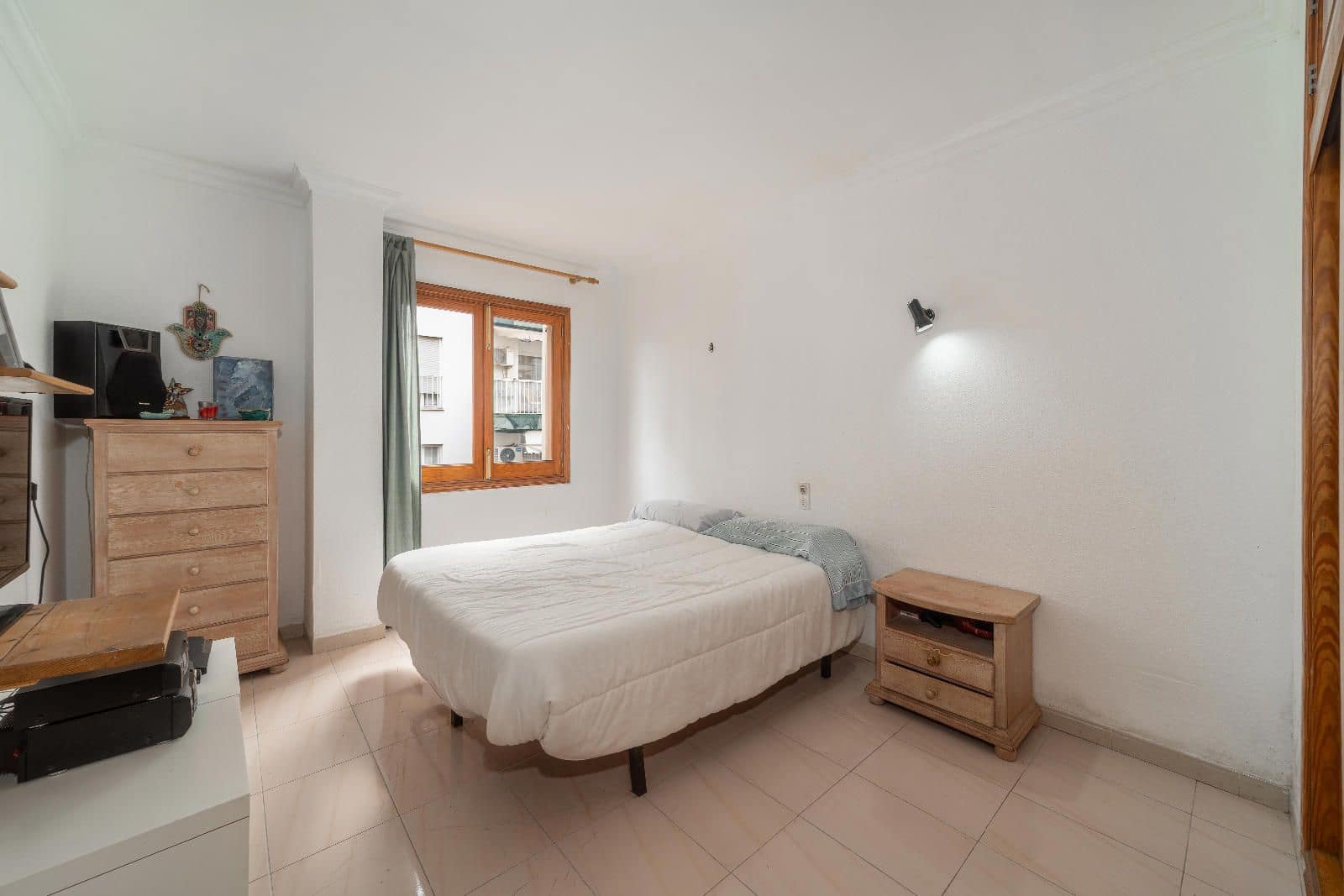 4 soverom Leilighet til salgs i Puerto de Alcudia - € 395 000 (Ref: 8887068)